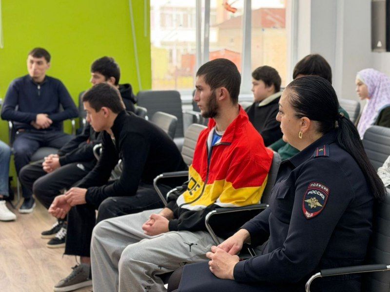 � ��������� ������ ������ ���������������� ������� �� �����������