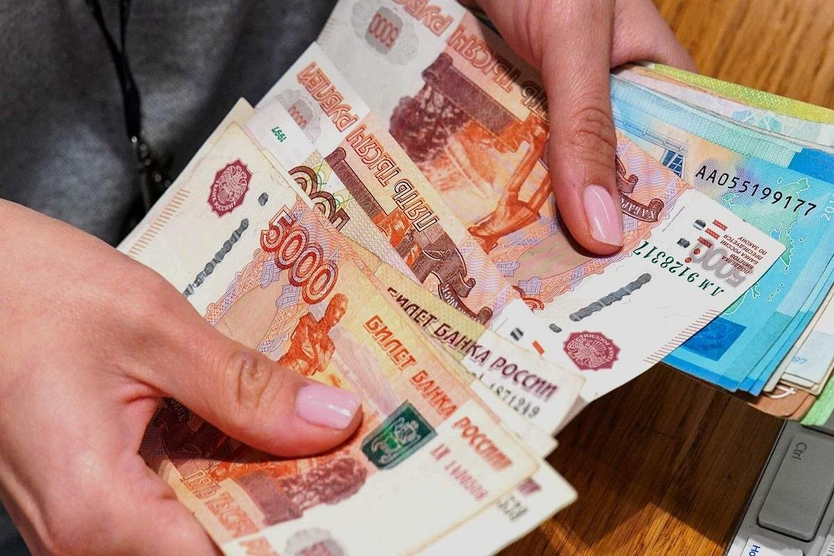 Новая налоговая поддержка для работающих родителей: как вернуть часть НДФЛ в 2026 году