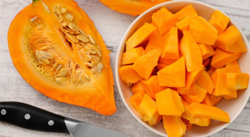 ����� � �������: ������� ����� ������� � ���� ����� �������� ������������