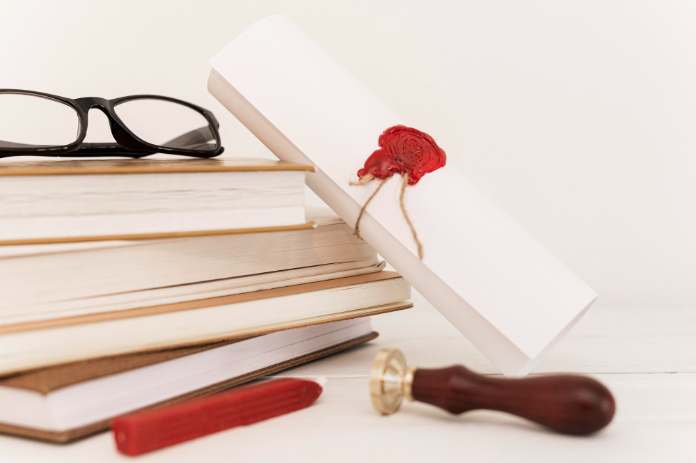 Как защитить свои творения: секреты депонирования авторских прав