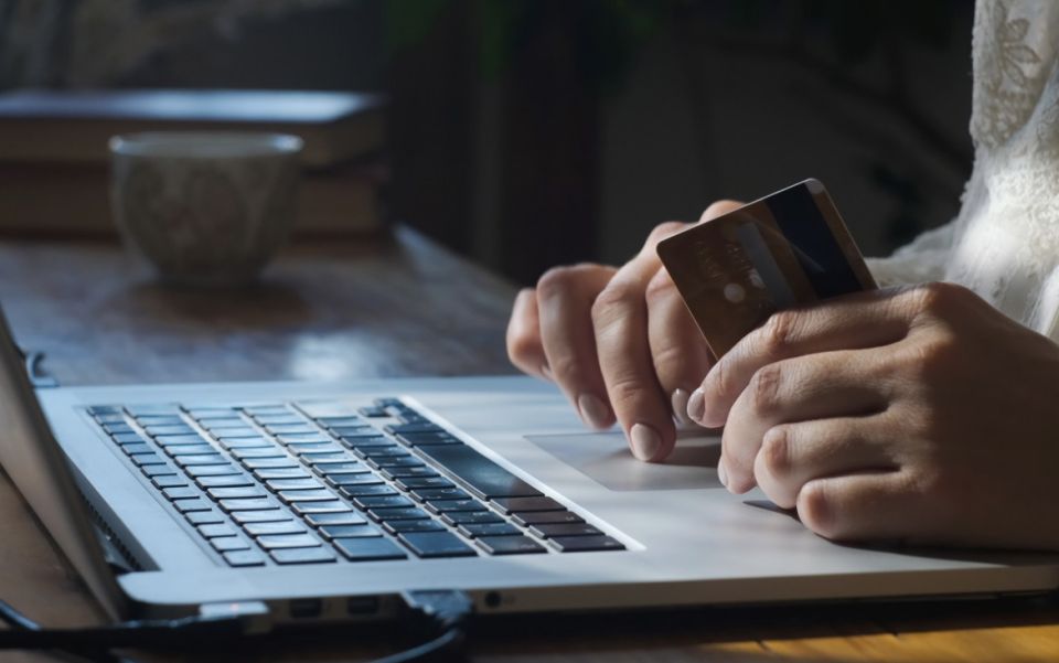 Новый закон о списании автоплатежей: что изменится с 1 марта 2026 года