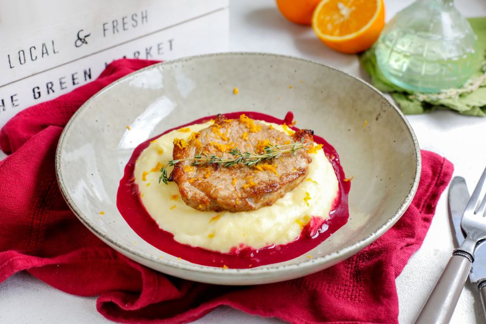 ��� ����������� ������ �� ������� � ������������ ���� �� 30 �����: ������� �� ���-������