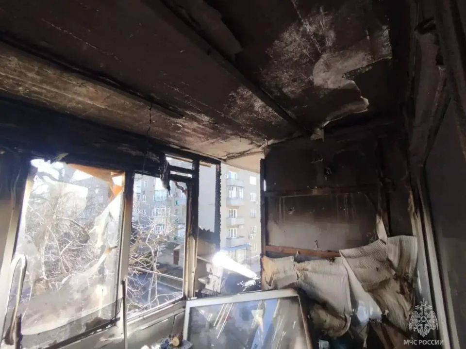 � ���������� ��� ������ � �������� ���������� �������, �������� � ������������ ���������� ���