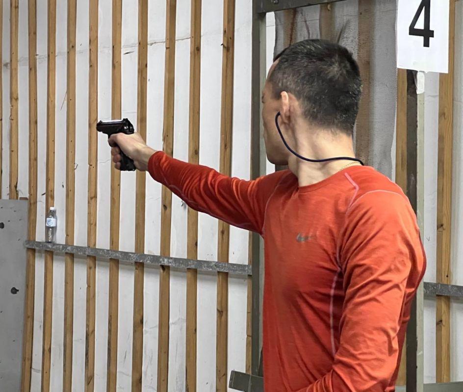 � ���������� ������ ������-������������� ����� �� ����������� ����������