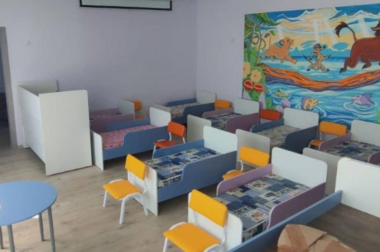 В правительстве Херсонской области высоко оценили вклад Кабардино-Балкарии в восстановление региона В правительстве Херсонской области высоко оценили вклад Кабардино-Балкарии в восстановление региона