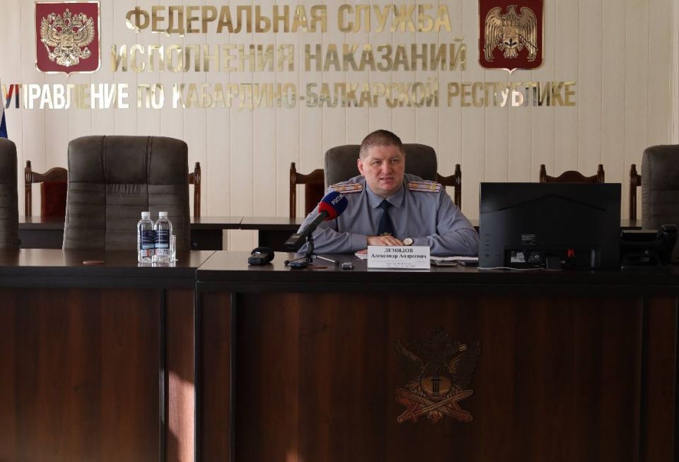 � �������������� ��������� ������� ����� ����