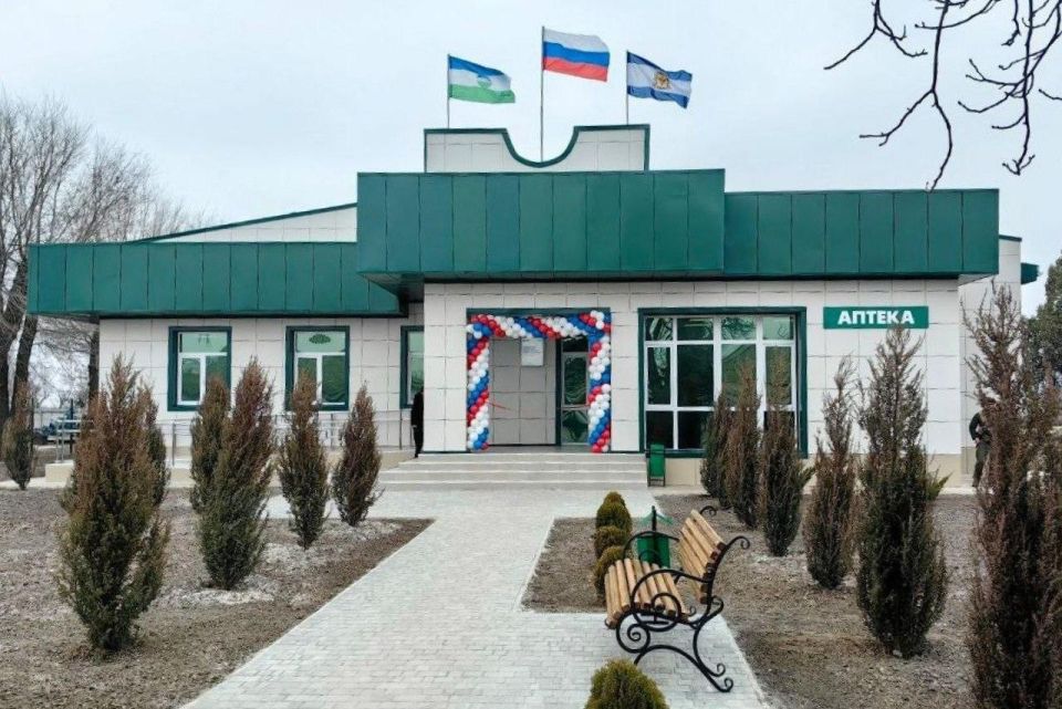 ���������-�������� �������� ��������� �������� � ���������� ������