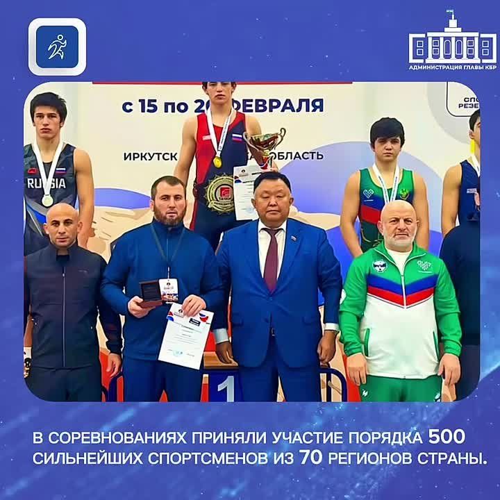 �������� �������� � ������ ����� � ���������� ���������� ������ �� ������� ������