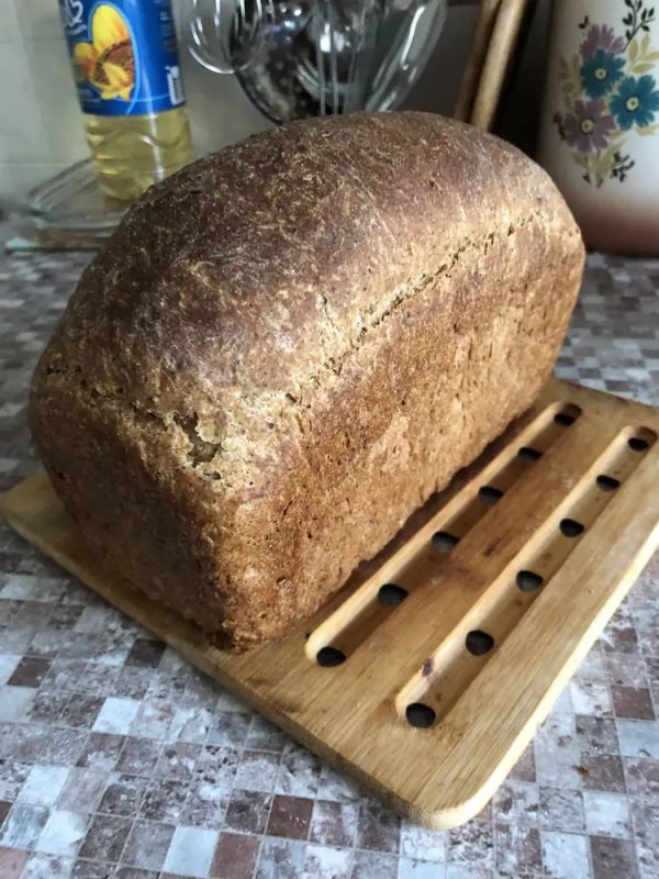 �� �����-������ ��� ����, ������� ��������� ��� ����������� ���� ��� ����?