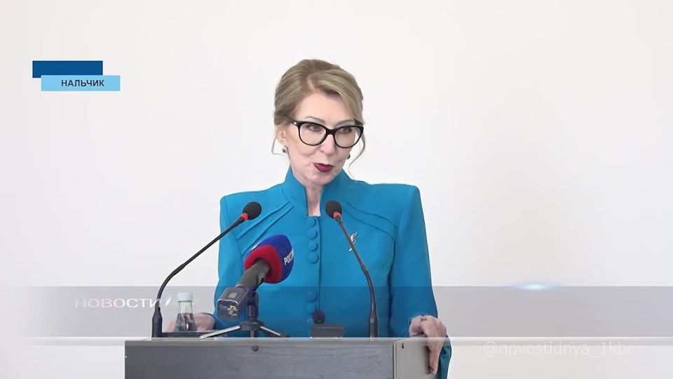 ������� � ���������� ���������-�������� ������� ������� � ������������� �������������� ��������� �������� � �������� �� ������, ����������� �������������� ���, ������-�������������� ���������� ������� � ���������� �����...