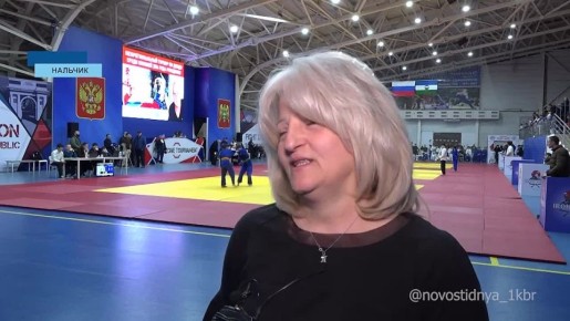 � �������� ������ ������ ������ ������� �� ����� �������� ����������