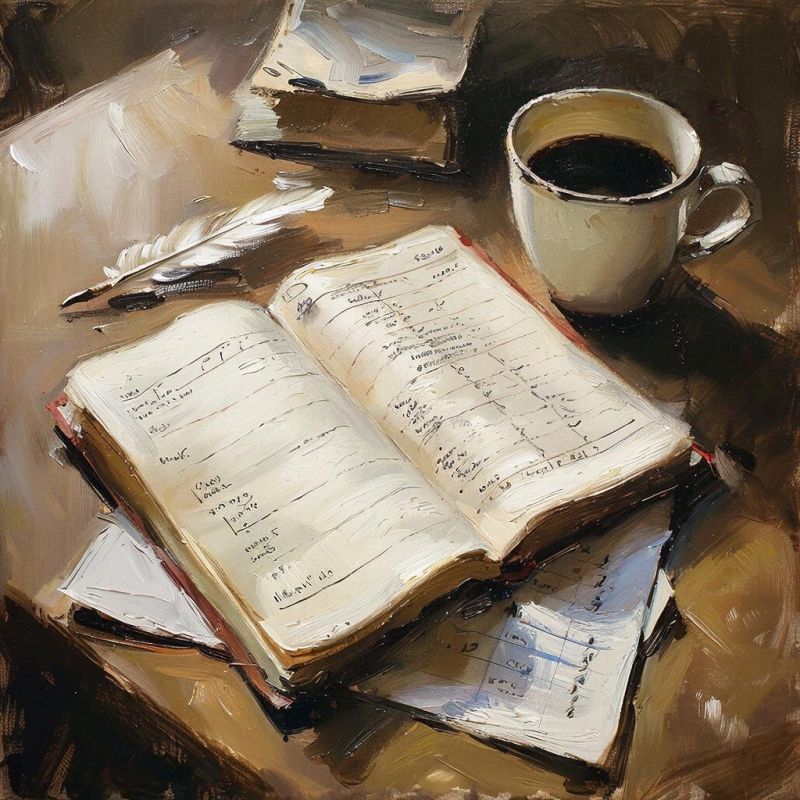 ��������� �� ����� � ������� � 2026: ��� ������ ��� ������������������