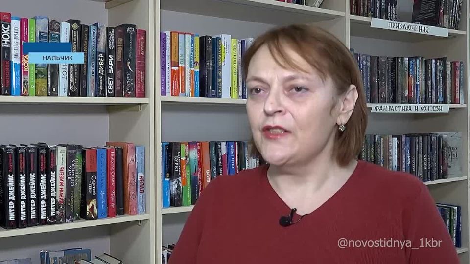 � ���������� �������������� ��� ������� �����, ���������� �� ������, � ��������� ���������� ������ ����������� �����