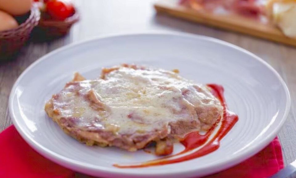 ��� ����� ������� ������: 3 ����������� ����� �� 30 �����