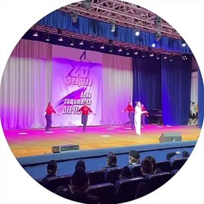 ����� ������ � ��������������� ���������� ���� �������� ������� ����������� ��� ��������� ���������