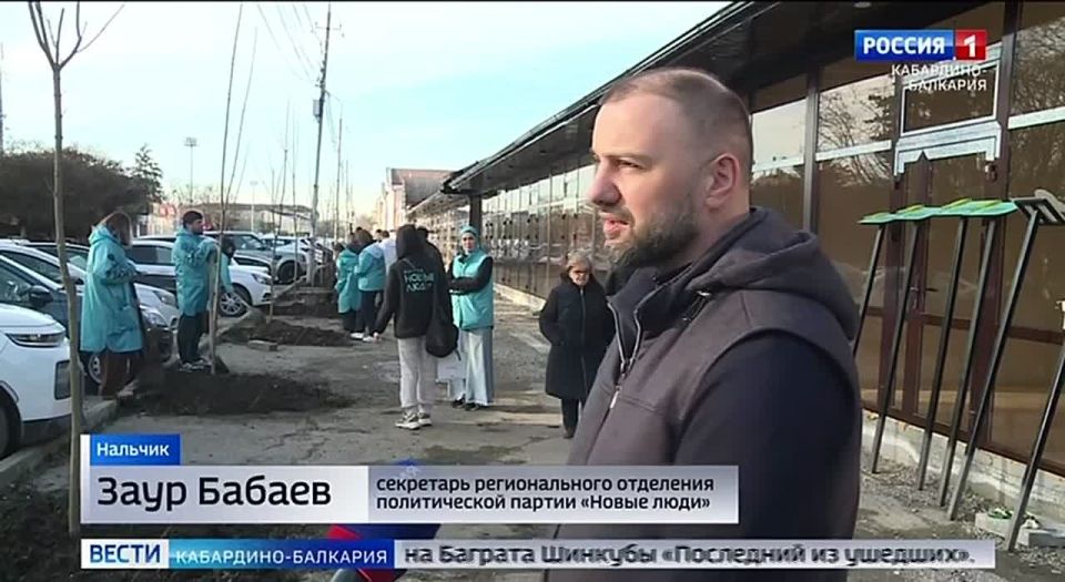 ������� � �������� ���������� ����� �� ������� ��������