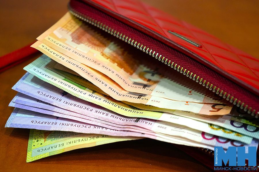 ������ � ��������: ������������ ���� �� ��������� ���� ���