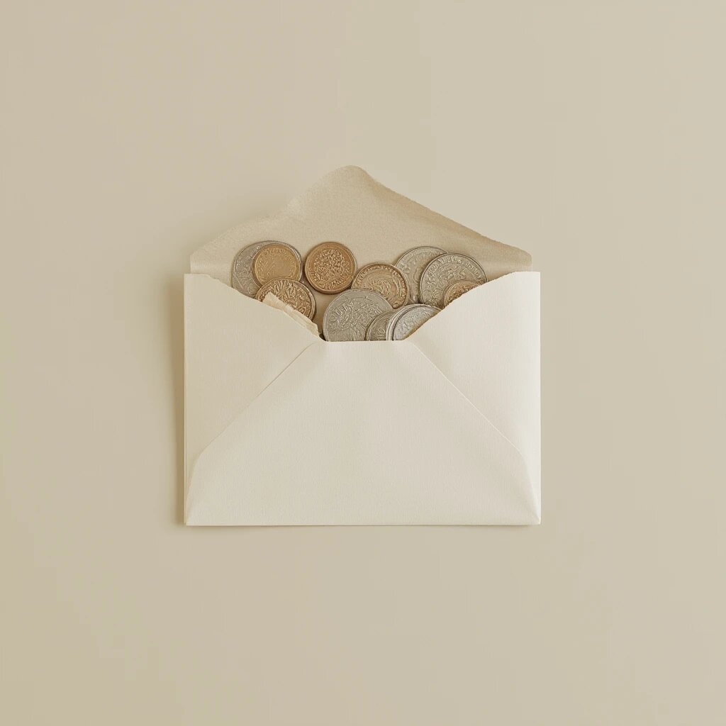 КПРФ на страже прав работников: полная зарплата за простой по вине начальства