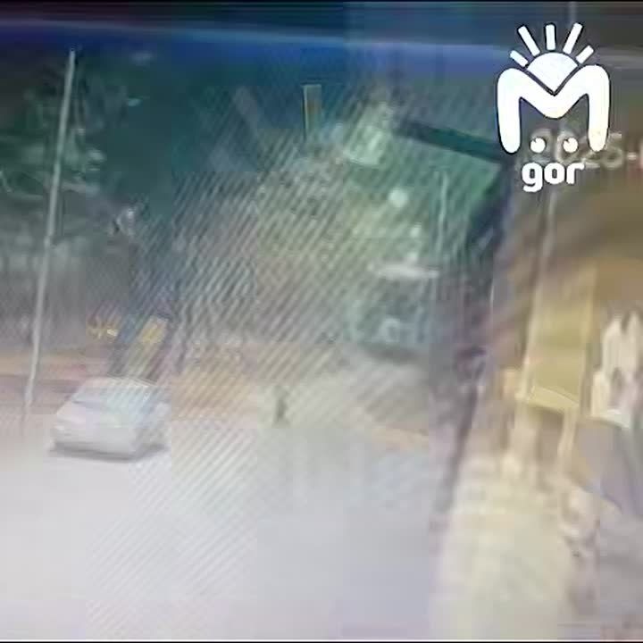 Убийца 87-летней альпинистки из Нальчика получил 15 лет тюрьмы