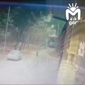 Убийца 87-летней альпинистки из Нальчика получил 15 лет тюрьмы