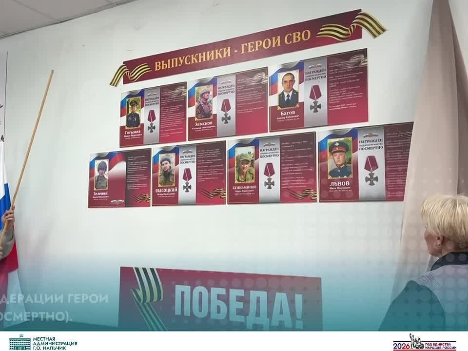 ������� � �������� �4 ��������� ������������� ������, ����������� �������� ����� ������ � ����� ����������� �����, �������� ��� ���������� ��������� ����� � ���� ����������� ������� ��������