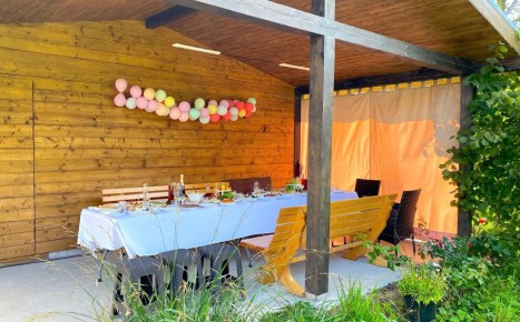 ��� � ������������� ���� ���� ��������: ��� ��������� ����� � ������������ �����