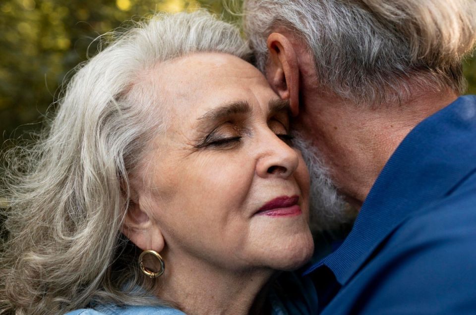 ��� ������� ������������� ���� � �������� ����� 60 ���: ����������� �������