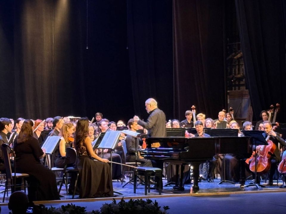 ������� ������� ������� �������� ���������� �������������� � ���������-��������