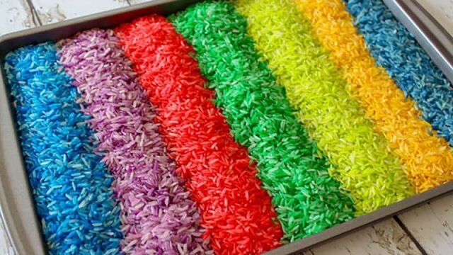 ���� ������� ����, ������� �������� ����� ����� ������ � �����!