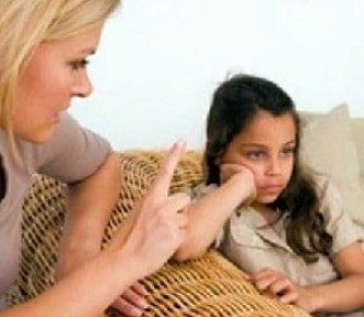 ��� ������������ ���������� ����� ������� ������ ������� ��������