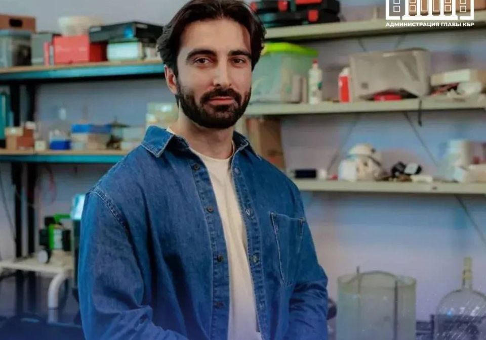 ������ �� ��� ���������� ����� ������ �������� ������������� ������� ����