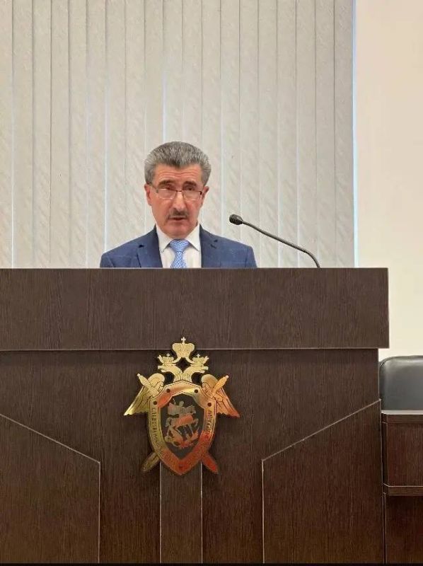 19 ������� 2026 ���� ���� ������ ��������� ����������� ���������� ������� ������, ���������� ����� ������ ������������� ������ ��� �� �� ������ �� ���������-���������� ����������, � ������ ���������� ������� ��...