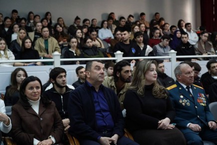 � ���� �������� ������������ ��������