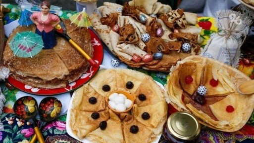 ��� � ����������� ����� �� ������������� ������� � ������� �����