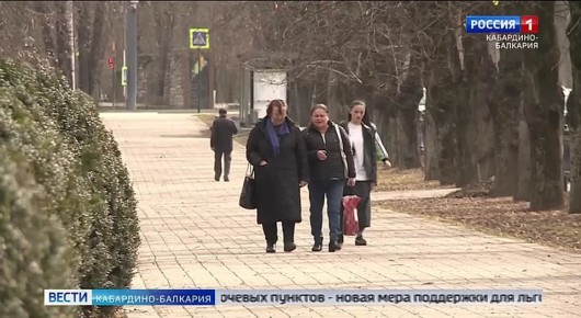 Уже через несколько дней мы будем чествовать наших дорогих, мужественных и отважных защитников Отечества