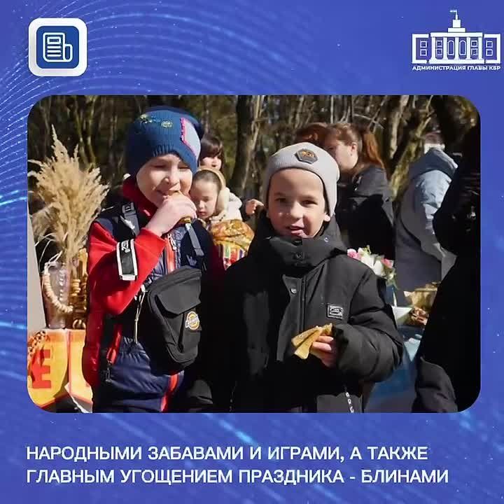 � ������� �������� ���������