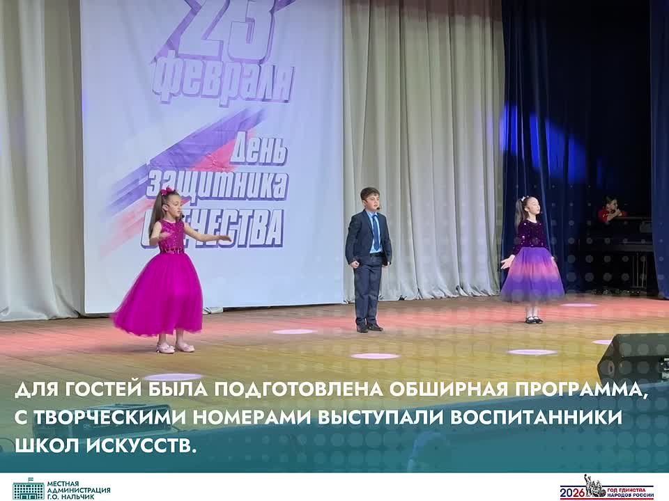 � ��������������� ���������� ��������� ����������� ������� ��� ��� ���� �� ����� ����������� ��� ��������� ���������