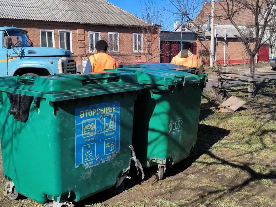 � ���������� ������������� ��������� ������