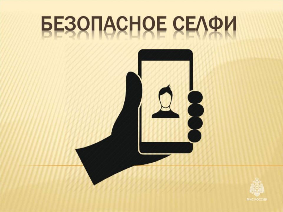 ��� ���������-�������� ���������� ���� ������� ��������� ����������� �����: