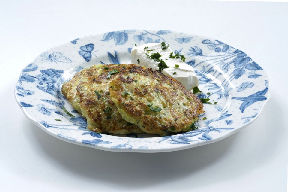 ������� ���������� ������: �������� �� ����� �����