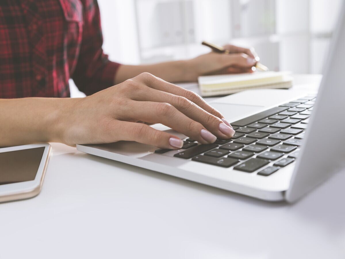 Как морозы могут изменить ваш рабочий день: неожиданные предложения от Госдумы