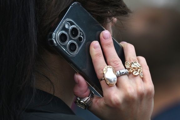 �������� ������� �� ����������: �� �� ����