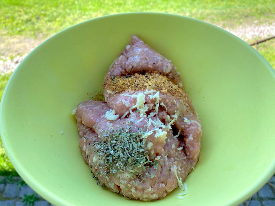 ������ ����������� �� ����� ������: ������� ��� ������ �����