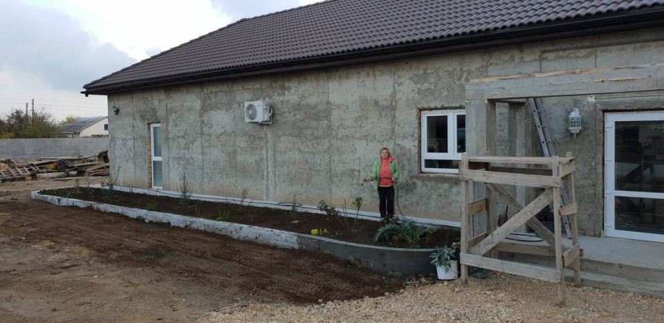 ��� ��������� ��������� ����� �������� �������: ������������ ����� �����