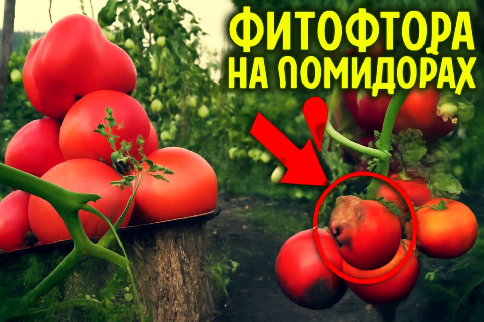 ��� � ���� ���� �������� �� ��������� ��������� ����������� �������