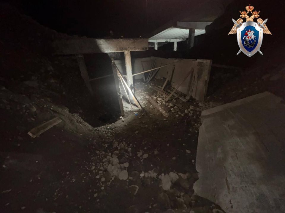 � ���������� ������ ���������� �������� �� ����� ������ ���������� ������������ ����������� ��� ������������� �����