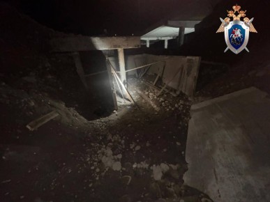 � ���������� ������ ���������� �������� �� ����� ������ ���������� ������������ ����������� ��� ������������� �����