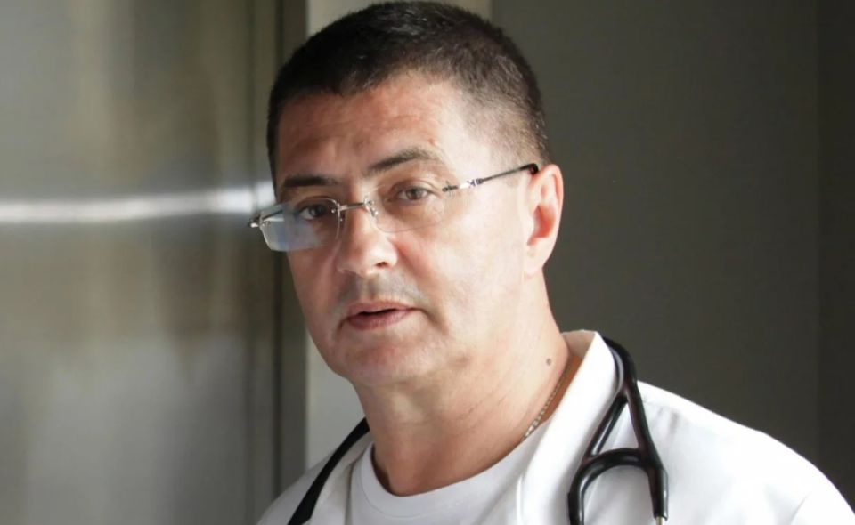 ��� ��������� �������� ������������� ����� 60: ������ �� ��������