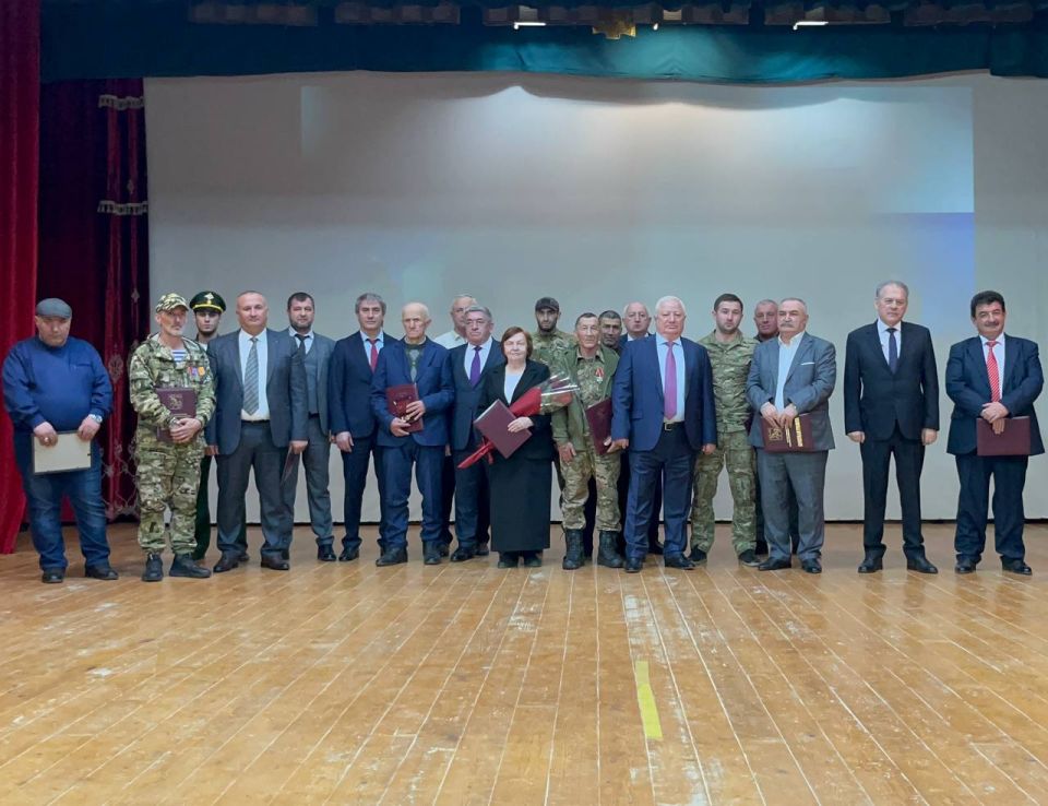 �������� ����� ������ ����� ��������