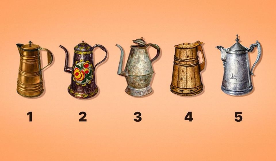 ����� �������: ��� ���� ������� ������ ���� �������� �� ���� � �����